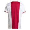 8295 MAILLOT AJAX AMSTERDAM DOMICILE 2022 2023