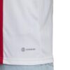 8298 MAILLOT AJAX AMSTERDAM DOMICILE 2022 2023