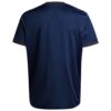 8300 MAILLOT AJAX AMSTERDAM EXTERIEUR 2022 2023