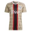 8301 MAILLOT AJAX AMSTERDAM THIRD 2022 2023
