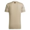8302 MAILLOT AJAX AMSTERDAM THIRD 2022 2023