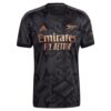 8363 MAILLOT ARSENAL EXTERIEUR 2022 2023