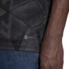 8368 MAILLOT ARSENAL EXTERIEUR 2022 2023