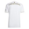 8458 MAILLOT BAYERN MUNICH EXTERIEUR 2022 2023