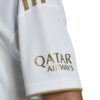 8462 MAILLOT BAYERN MUNICH EXTERIEUR 2022 2023