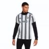 8577 MAILLOT JUVENTUS BONUCCI DOMICILE 2022 2023