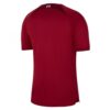 8615 MAILLOT LIVERPOOL DOMICILE 2022 2023