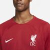 8617 MAILLOT LIVERPOOL DOMICILE 2022 2023