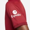 8618 MAILLOT LIVERPOOL DOMICILE 2022 2023