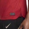 8619 MAILLOT LIVERPOOL DOMICILE 2022 2023