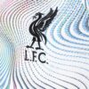 8707 MAILLOT LIVERPOOL EXTERIEUR DIOGO JOTA 2022 2023