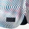 8716 MAILLOT LIVERPOOL EXTERIEUR FIRMINO 2022 2023