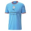 8791 MAILLOT MANCHESTER CITY DOMICILE JOAO CANCELO 2022 2023