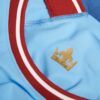 8792 MAILLOT MANCHESTER CITY DOMICILE JOAO CANCELO 2022 2023