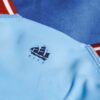 8793 MAILLOT MANCHESTER CITY DOMICILE JOAO CANCELO 2022 2023