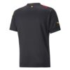 8816 MAILLOT MANCHESTER CITY EXTERIEUR 2022 2023