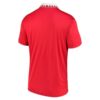 8865 MAILLOT MANCHESTER UNITED DOMICILE 2022 2023