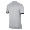 9092 MAILLOT PSG EXTERIEUR 2022 2023