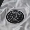 9118 MAILLOT PSG EXTERIEUR KALIMUENDO 2022 2023