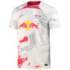 9158 MAILLOT RB LEIPZIG DOMICILE 2022 2023