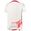 9159 MAILLOT RB LEIPZIG DOMICILE 2022 2023