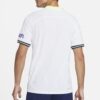 9205 MAILLOT TOTTENHAM DOMICILE 2022 2023