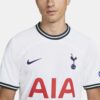 9206 MAILLOT TOTTENHAM DOMICILE 2022 2023