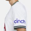 9207 MAILLOT TOTTENHAM DOMICILE 2022 2023