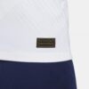 9208 MAILLOT TOTTENHAM DOMICILE 2022 2023