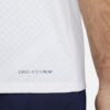 9210 MAILLOT TOTTENHAM DOMICILE 2022 2023
