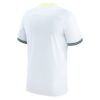 9211 MAILLOT TOTTENHAM DOMICILE 2022 2023