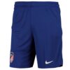 9344 PACK ATLETICO MADRID DOMICILE KOKE. ENSEMBLE ADULTE MAILLOT ET SHORT 2022 2023