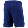 9345 PACK ATLETICO MADRID DOMICILE KOKE. ENSEMBLE ADULTE MAILLOT ET SHORT 2022 2023