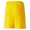 9437 PACK BORUSSIA DORTMUND DOMICILE. ENSEMBLE ADULTE MAILLOT ET SHORT 2022 2023