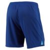 9467 PACK CHELSEA DOMICILE PULISIC. ENSEMBLE ADULTE MAILLOT ET SHORT 2022 2023
