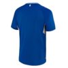 9485 PACK EVERTON DOMICILE. ENSEMBLE ADULTE MAILLOT ET SHORT 2022 2023