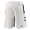 9487 PACK EVERTON DOMICILE. ENSEMBLE ADULTE MAILLOT ET SHORT 2022 2023