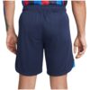 9492 PACK FC BARCELONE DOMICILE ANSU FATI. ENSEMBLE ADULTE MAILLOT ET SHORT 2022 2023