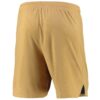 9529 PACK FC BARCELONE EXTERIEUR. ENSEMBLE ADULTE MAILLOT ET SHORT 2022 2023