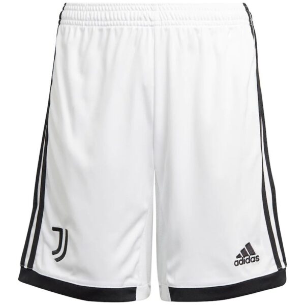 PACK JUVENTUS DOMICILE CHIESA ADULTE 2022-2023