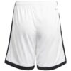 9815 PACK JUVENTUS CHIESA DOMICILE. ENSEMBLE ADULTE MAILLOT ET SHORT 2022 2023