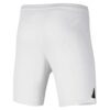 9885 PACK LIVERPOOL EXTERIEUR KONATE. ENSEMBLE ADULTE MAILLOT ET SHORT 2022 2023