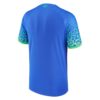 10440 MAILLOT BRESIL EXTERIEUR 2022 2023