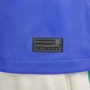10444 MAILLOT BRESIL EXTERIEUR 2022 2023