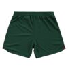 10496 PACK JUNIOR PORTUGAL DOMICILE. ENSEMBLE MAILLOT ET SHORT 2022 2023
