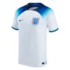 10509 MAILLOT ANGLETERRE DOMICILE 2022 2023