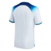 10510 MAILLOT ANGLETERRE DOMICILE 2022 2023
