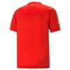 10519 MAILLOT SUISSE DOMICILE 2022 2023
