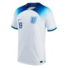 10565 MAILLOT ANGLETERRE DOMICILE MOUNT 2022 2023