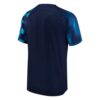 10615 MAILLOT CROATIE EXTERIEUR 2022 2023